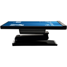 Монітор IIYAMA T2454MSC-B2AG