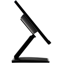 Монітор IIYAMA T2454MSC-B2AG
