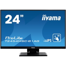 Монітор IIYAMA T2454MSC-B2AG