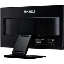 Монітор IIYAMA T2454MSC-B2AG