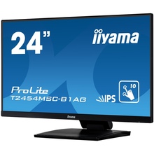 Монітор IIYAMA T2454MSC-B2AG