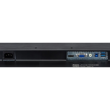 Монітор IIYAMA T2454MSC-B2AG