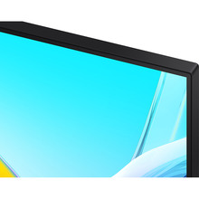 Монітор SAMSUNG LS32D804UAIXCI Black