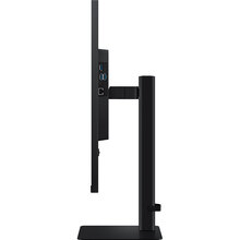 Монітор SAMSUNG LS32D804UAIXCI Black