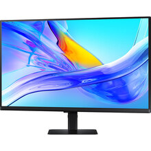 Монітор SAMSUNG LS32D804UAIXCI Black