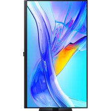 Монітор SAMSUNG LS32D804UAIXCI Black