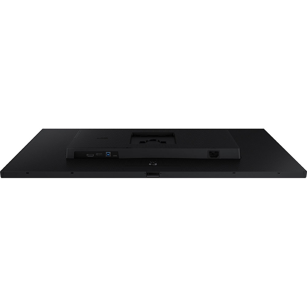 Фото 14 Монітор SAMSUNG LS32D804UAIXCI Black