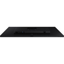 Монітор SAMSUNG LS32D804UAIXCI Black