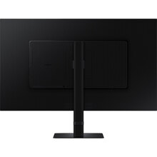 Монітор SAMSUNG LS32D804UAIXCI Black