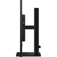 Монітор SAMSUNG LS32D804UAIXCI Black