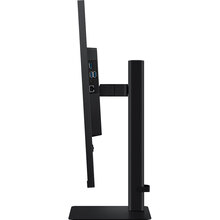 Монітор SAMSUNG LS32D804UAIXCI Black