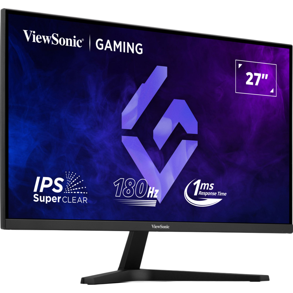 Мон/TFT VIEWSONIC VX27G1-HD Діагональ 27