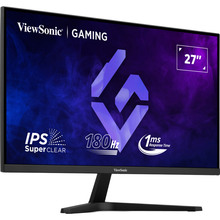 Мон/TFT VIEWSONIC VX27G1-HD