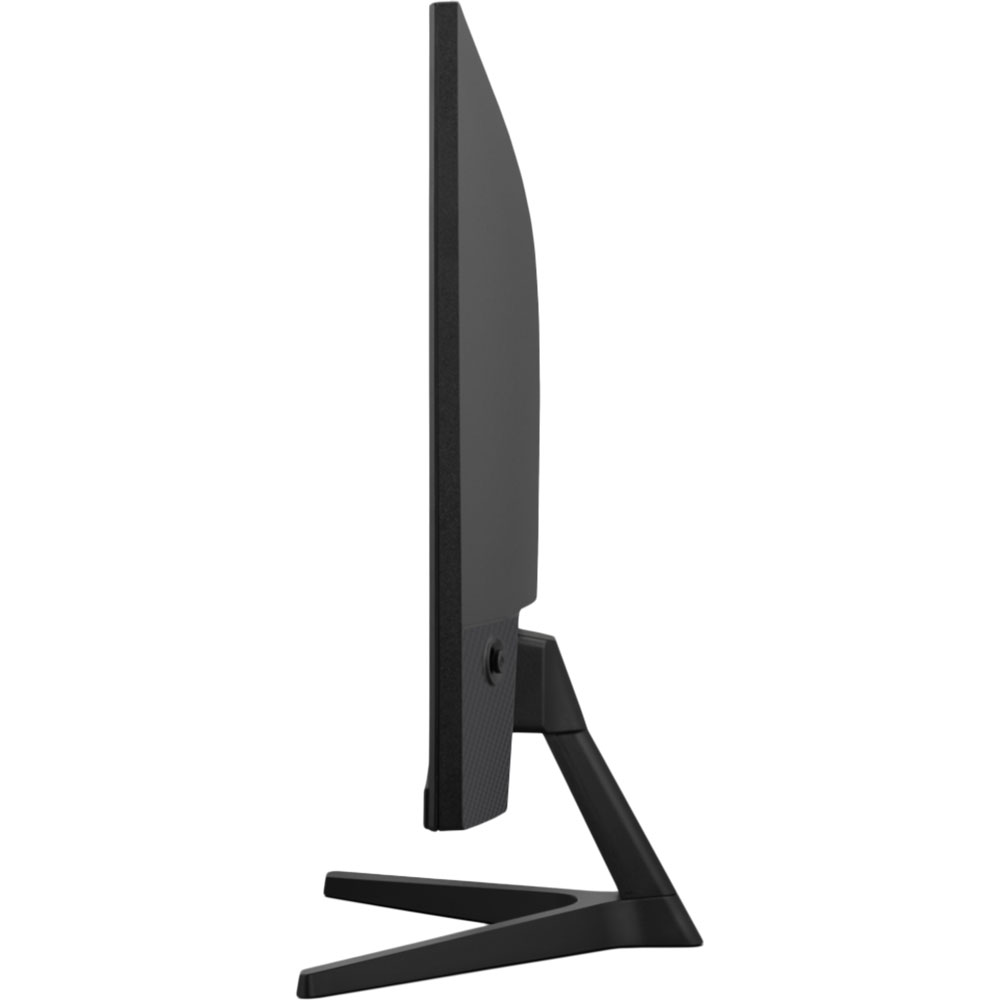 Фото 4 Мон/TFT VIEWSONIC VX27G1-HD