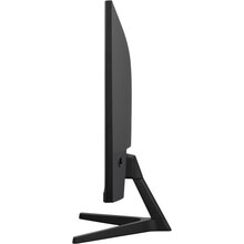 Мон/TFT VIEWSONIC VX27G1-HD