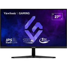 Мон/TFT VIEWSONIC VX27G1-HD