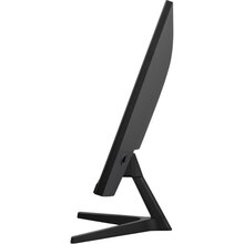 Мон/TFT VIEWSONIC VX27G1-HD