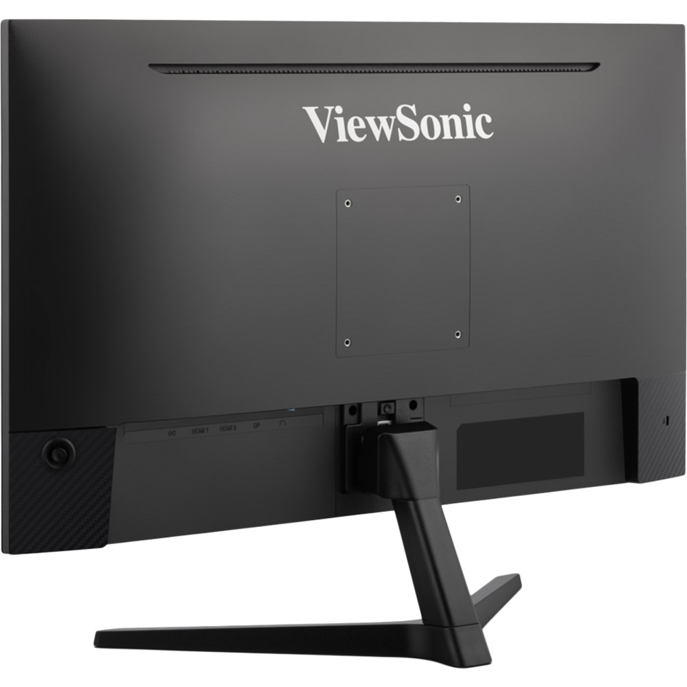 Замовити Мон/TFT VIEWSONIC VX27G1-HD