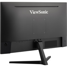 Мон/TFT VIEWSONIC VX27G1-HD