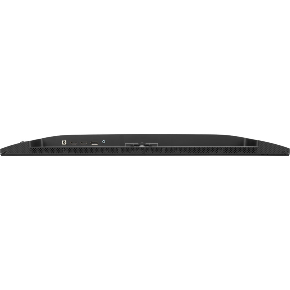 Зовнішній вигляд Мон/TFT VIEWSONIC VX27G1-HD