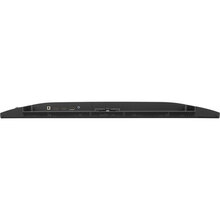 Мон/TFT VIEWSONIC VX27G1-HD