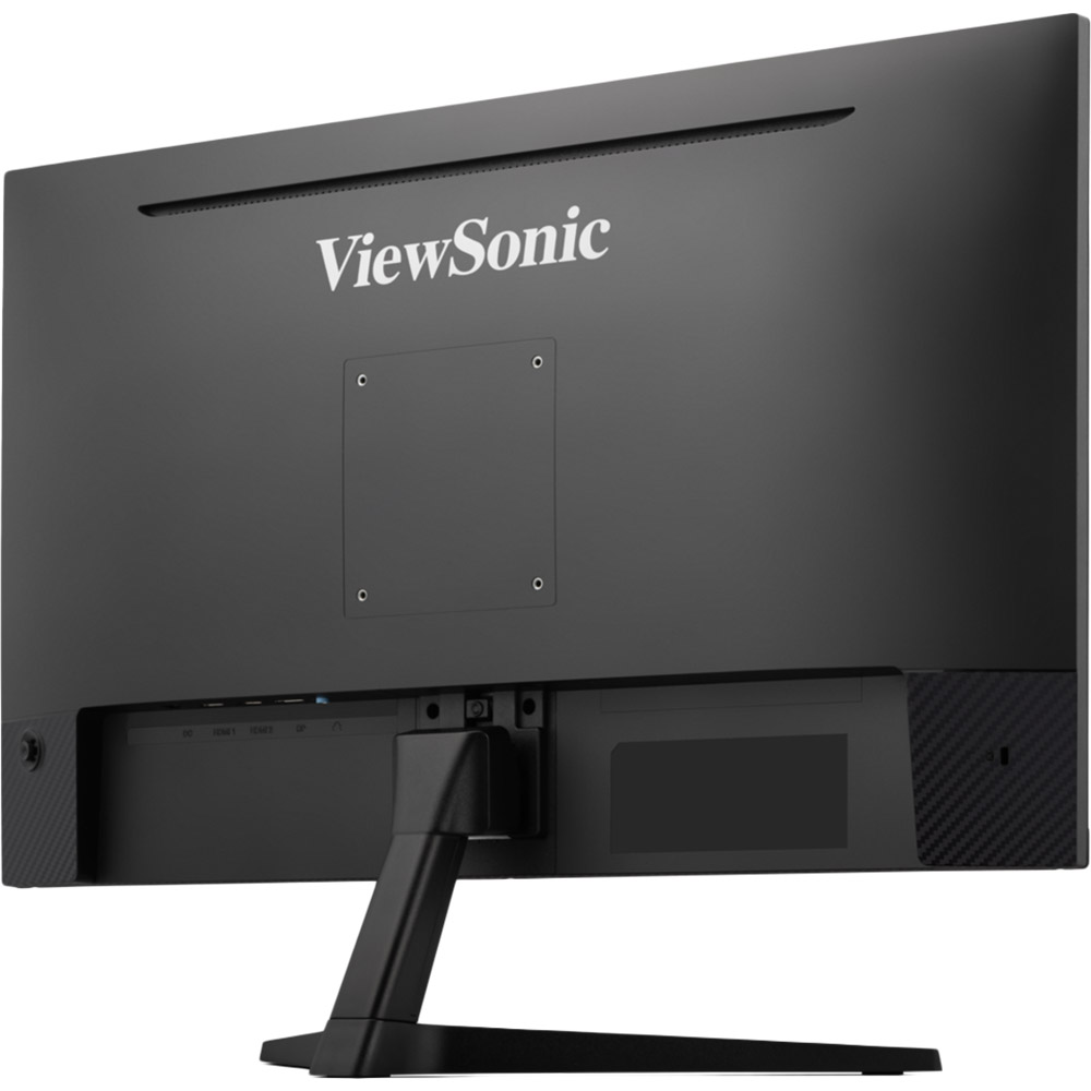 Покупка Мон/TFT VIEWSONIC VX27G1-HD