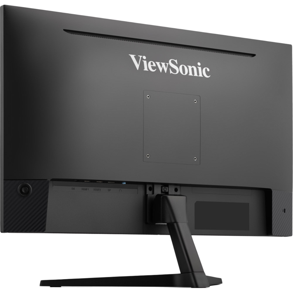 Фото Мон/TFT VIEWSONIC VX27G1-HD