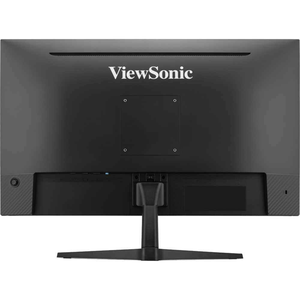 Зображення Мон/TFT VIEWSONIC VX27G1-HD