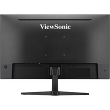 Мон/TFT VIEWSONIC VX27G1-HD