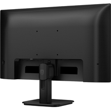 Монітор PHILIPS 23.8" 24E1N1200A/00 Black