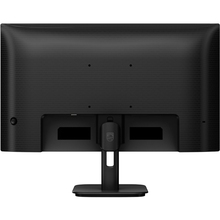 Монітор PHILIPS 23.8" 24E1N1200A/00 Black