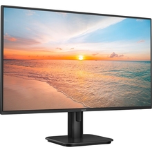 Монітор PHILIPS 23.8" 24E1N1200A/00 Black
