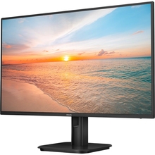 Монітор PHILIPS 23.8" 24E1N1200A/00 Black
