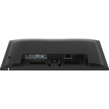 Монітор PHILIPS 23.8" 24E1N1200A/00 Black