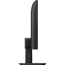 Монітор PHILIPS 23.8" 24E1N1200A/00 Black