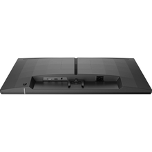 Монітор PHILIPS 23.8" Evnia 24M2N3200NF/00