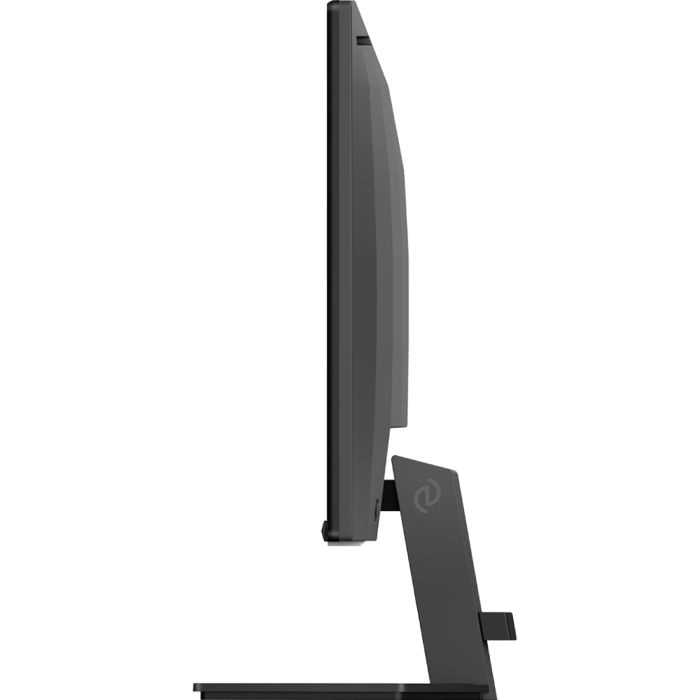 Монітор PHILIPS 23.8" Evnia 24M2N3200NF/00 Матриця IPS