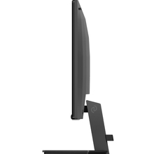 Монітор PHILIPS 23.8" Evnia 24M2N3200NF/00