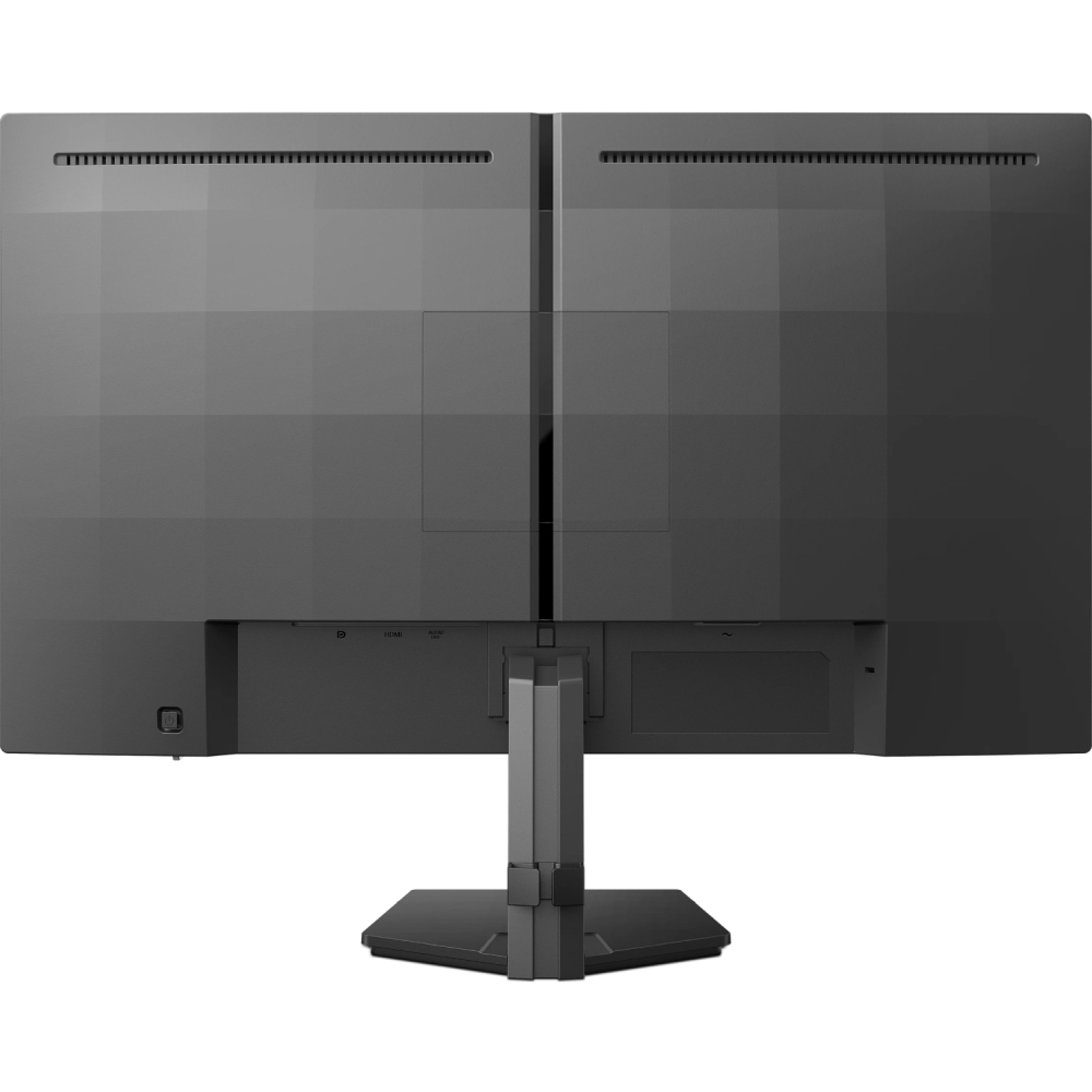 Фото 4 Монітор PHILIPS 23.8" Evnia 24M2N3200NF/00