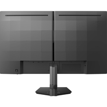 Монітор PHILIPS 23.8" Evnia 24M2N3200NF/00