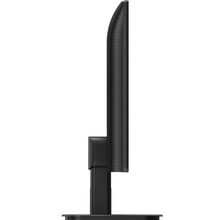 Монітор PHILIPS 27" 27E1N1200A/00 Black