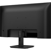 Монітор PHILIPS 27" 27E1N1200A/00 Black