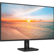 Монітор PHILIPS 27" 27E1N1200A/00 Black
