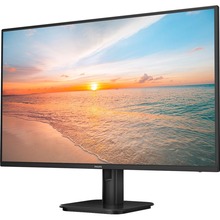 Монітор PHILIPS 27" 27E1N1200A/00 Black