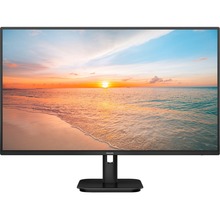 Монітор PHILIPS 27" 27E1N1200A/00 Black