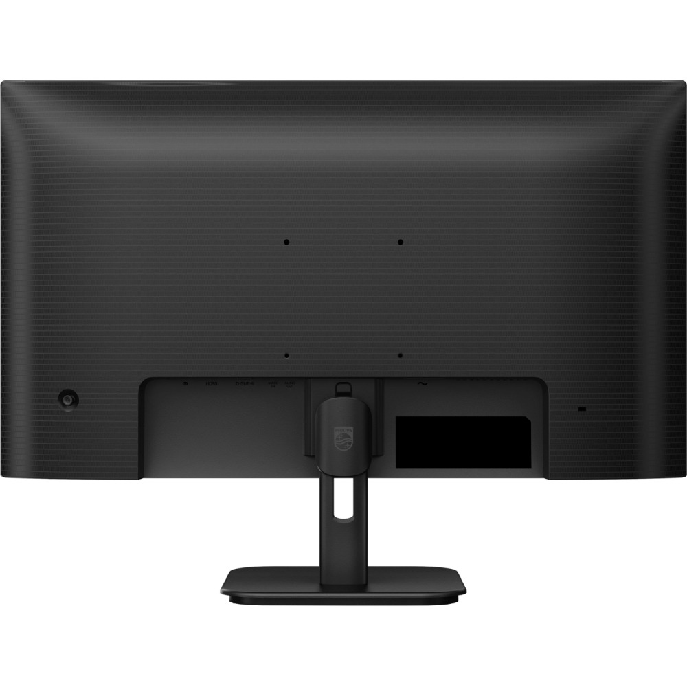 Зовнішній вигляд Монітор PHILIPS 27" 27E1N1200A/00 Black