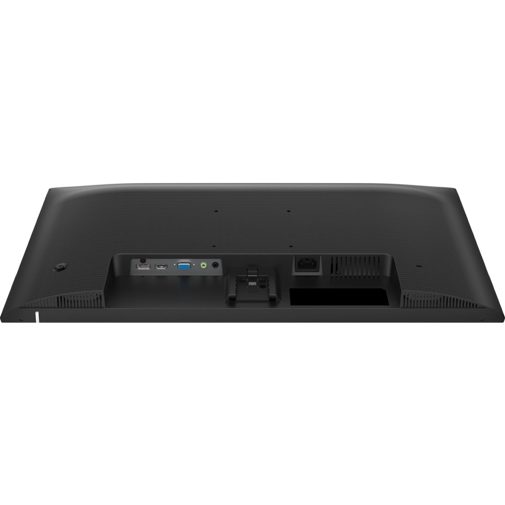 Фото Монітор PHILIPS 27" 27E1N1200A/00 Black