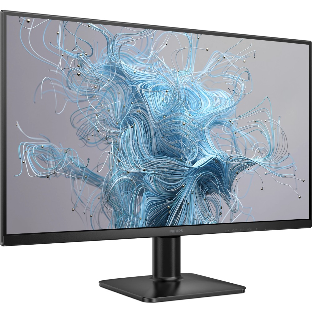 Монітор PHILIPS 27" 27E2N1500L/00 Black Діагональ 27