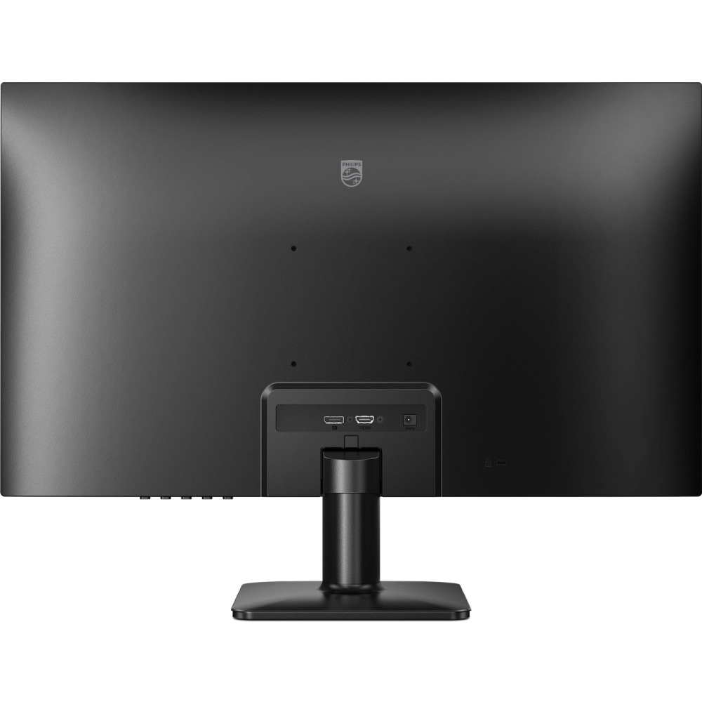 Зовнішній вигляд Монітор PHILIPS 27" 27E2N1500L/00 Black