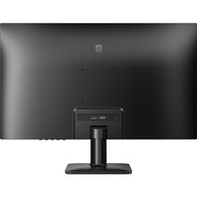 Монітор PHILIPS 27" 27E2N1500L/00 Black